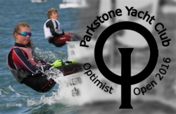 ParkstoneOptimistOpen-Banner-2016resized