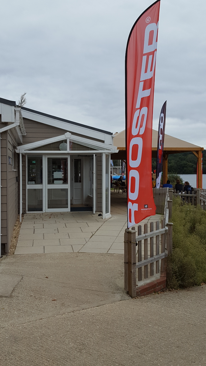 20160917_145252_800wide